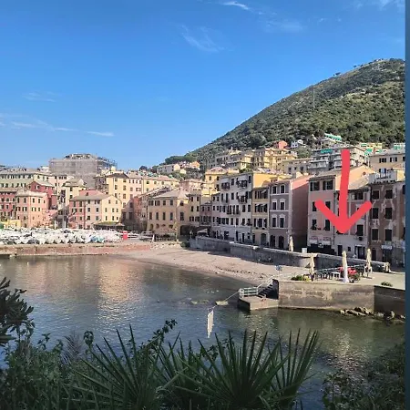 Casa Nonno Enzo *