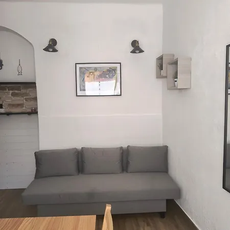 Casa Nonno Enzo *