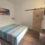 Casa Nonno Enzo *