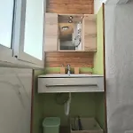 Casa Nonno Enzo