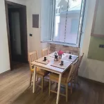 Semesterbostad Casa Nonno Enzo *
