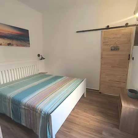 Casa Nonno Enzo *