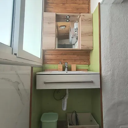 Casa Nonno Enzo