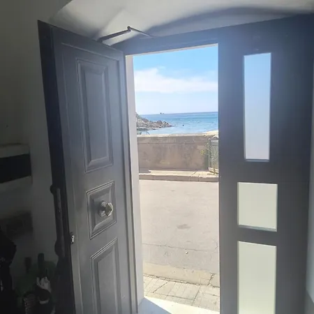 Casa Nonno Enzo *